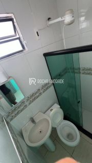 Casa Venda Piatã, 4 quartos, Condomínio Villa Tropical.