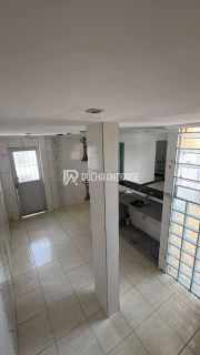 Casa Venda Piatã, 4 quartos, Condomínio Villa Tropical.