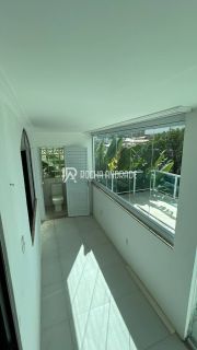 Casa Venda Piatã, 4 quartos, Condomínio Villa Tropical.