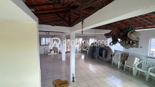 Casa Venda Piatã, 4 quartos, Condomínio Villa Tropical.