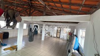Casa Venda Piatã, 4 quartos, Condomínio Villa Tropical.