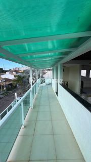 Casa Venda Piatã, 4 quartos, Condomínio Villa Tropical.
