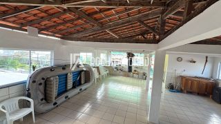 Casa Venda Piatã, 4 quartos, Condomínio Villa Tropical.