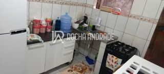 Casa a Venda em Lauro de Freitas