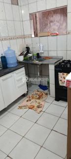 Casa a Venda em Lauro de Freitas