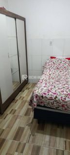 Casa a Venda em Lauro de Freitas
