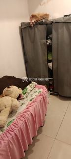 Casa a Venda em Lauro de Freitas