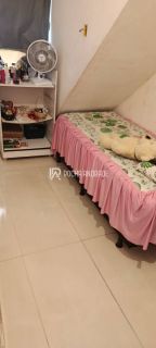 Casa a Venda em Lauro de Freitas