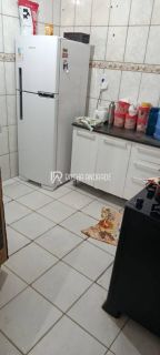Casa a Venda em Lauro de Freitas