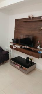 Casa a Venda em Lauro de Freitas