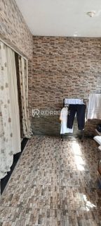 Casa a Venda em Lauro de Freitas