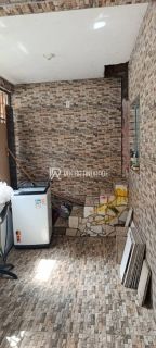 Casa a Venda em Lauro de Freitas