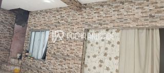 Casa a Venda em Lauro de Freitas