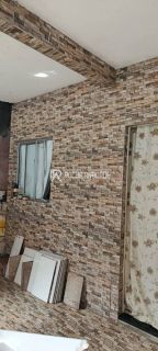 Casa a Venda em Lauro de Freitas