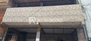 Casa a Venda em Lauro de Freitas