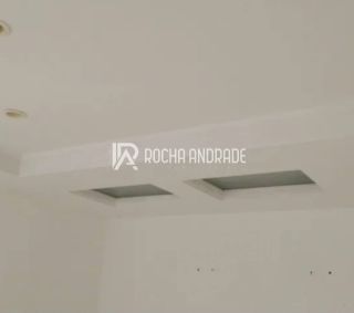 Apartamento 2 Quartos à Venda no Costa Azul | 100m², 2 Banheiros e 1 Vaga