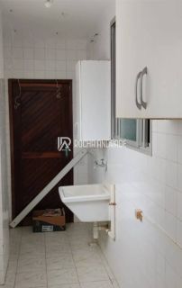 Apartamento 2 Quartos à Venda no Costa Azul | 100m², 2 Banheiros e 1 Vaga