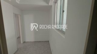 Apartamento 2 Quartos à Venda no Costa Azul | 100m², 2 Banheiros e 1 Vaga