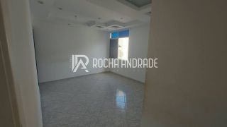 Apartamento 2 Quartos à Venda no Costa Azul | 100m², 2 Banheiros e 1 Vaga