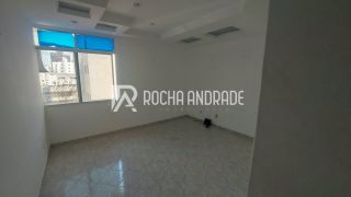 Apartamento 2 Quartos à Venda no Costa Azul | 100m², 2 Banheiros e 1 Vaga