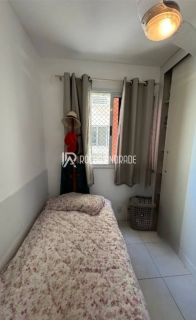 Apartamento 3/4 Nascente Total com Suíte e Lazer Completo
