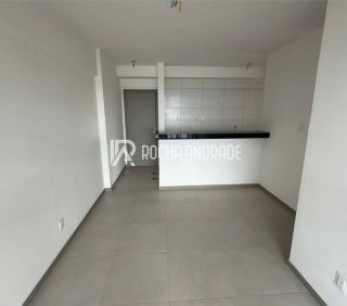 Apartamento 2/4 com Vista Mar Panorâmica a 150m da Orla