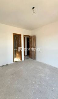 Apartamento 3/4 com Suíte, Varanda, 2 Vagas e Lazer Completo