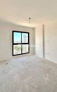 Apartamento 3/4 com Suíte, Varanda, 2 Vagas e Lazer Completo