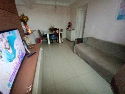 Apartamento Venda 2 quartos Piatã