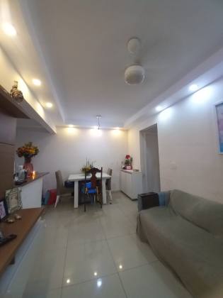 Apartamento Venda 2 quartos Piatã