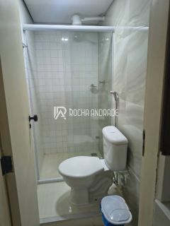Sala Comercial Para Vender no Canela
