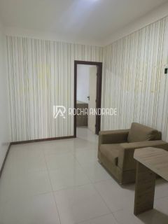 Sala Comercial Para Vender no Canela