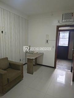 Sala Comercial Para Vender no Canela