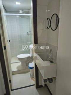 Sala Comercial Para Vender no Canela