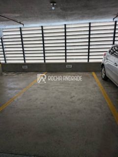Sala Comercial Para Vender no Canela