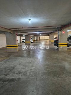 Sala Comercial Para Vender no Canela