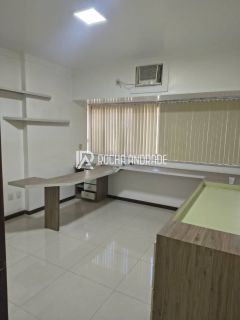 Sala Comercial Para Vender no Canela
