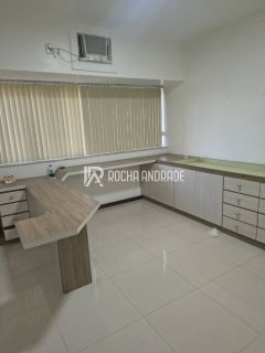 Sala Comercial Para Vender no Canela