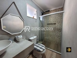 Casa Venda Alphaville, Litoral Norte I , 4 suítes.