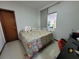 Casa Venda Alphaville, Litoral Norte I , 4 suítes.
