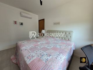 Casa Venda Alphaville, Litoral Norte I , 4 suítes.