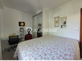 Casa Venda Alphaville, Litoral Norte I , 4 suítes.