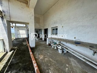 Apartamento Venda 4 suítes Greenville