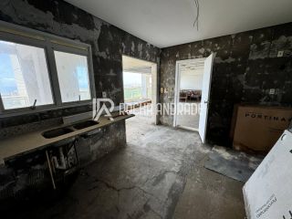 Apartamento Venda 4 suítes Greenville