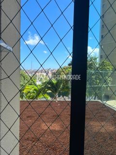 Apartamento Venda 3 quartos 3 suítes, Horto Florestal