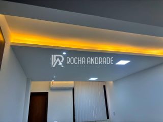Sala comercial , mobiliada na Pituba
