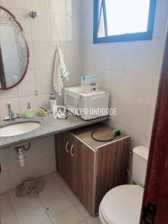 Sala comercial , mobiliada na Pituba