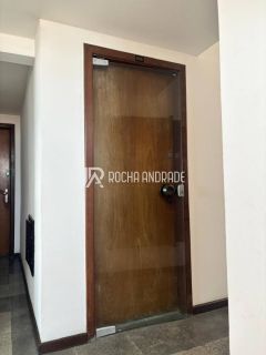 Sala comercial , mobiliada na Pituba