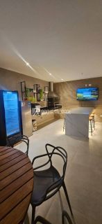 Casa Venda com 7 suítes Guarajuba - Camaçari