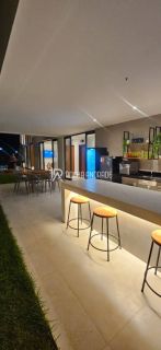 Casa Venda com 7 suítes Guarajuba - Camaçari